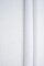 Mini Missoni Fabric 1 Yard White Soft Stretch Lightweight 56/58" Wide